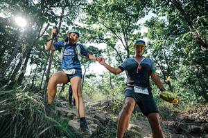 BIB: 
                            <button type="button" onclick="openModal(25990952)" class="btn btn-primary btn-sm float-right btn-popup" data-toggle="modal" data-target=".modal-high-quality">
                        <i class="fas fa-shopping-cart"></i> Add to Cart
                    </button>
                                            <button type="button" onclick="isThisMe(25990952, true)" class="btn btn-success btn-sm float-right btn-popup btn-isme hidden" data-toggle="tooltip" data-placement="bottom" title="นี่คือรูปของคุณใช่ไหม คลิกที่นี่เพื่อเอาเข้าอัลบั้ม">
                        <i class="fas fa-plus"></i> Add to album
                    </button>
                    <button type="button" onclick="isThisMe(25990952, false)" class="btn btn-warning btn-sm float-right btn-popup btn-isnotme hidden">
                        <i class="fas fa-ban"></i> Remove from album
                    </button>